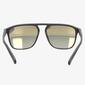 Gafas Silver - Negro - Gafas Unisex 