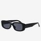 Gafas Silver - Negro - Gafas Unisex 