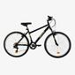 Mitical Sportcross 20 - PRETO - Bicicleta Ciclismo Homem Mitical Sportcross 20 - PRETO - Bicicleta Ciclismo Homem