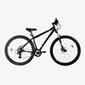 Mítical Trail 50 29" - Negro - Bicicleta Montaña Mítical Trail 50 29" - Negro - Bicicleta Montaña