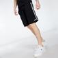 Fila Shevo - Negro - Pantalón Corto Hombre 