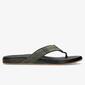 Reef Cushion - Kaki - Chanclas Dedo Hombre 