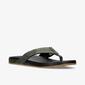 Reef Cushion - Kaki - Chanclas Dedo Hombre 