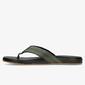 Reef Cushion - Kaki - Chanclas Dedo Hombre 