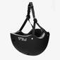 Fila Nrk - Negro - Casco Skate 