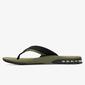 Reef Fanning - Marrón - Chanclas Dedo Hombre 