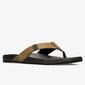 Reef Cushion - Marrón - Chanclas Dedo Hombre 