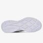 Fila Galaxie 5 - Gris - Chaussures de course Fille Fila Galaxie 5 - Gris - Chaussures de course Fille