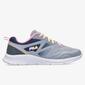 Fila Galaxia 5 - Gris - Zapatillas Running Niña Fila Galaxia 5 - Gris - Zapatillas Running Niña