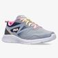 Fila Galaxia 5 - Gris - Zapatillas Running Niña Fila Galaxia 5 - Gris - Zapatillas Running Niña