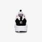 Fila Ray - Blanc - Baskets fille Fila Ray - Blanc - Baskets fille