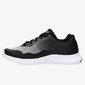 Fila Acumen - Negro - Zapatillas Running Niño Fila Acumen - Negro - Zapatillas Running Niño