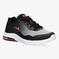 Fila Acumen Viz 2 - Negro - Zapatillas Running Niño Fila Acumen Viz 2 - Negro - Zapatillas Running Niño