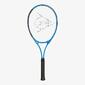 Dunlop Fx Start 27 - Blu - Racchetta Tennis Dunlop Fx Start 27 - Blu - Racchetta Tennis