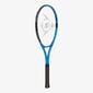 Dunlop Fx Start 27 - Blu - Racchetta Tennis 