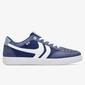 Up Superhit - Marino - Zapatillas Hombre 