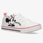 Scarpe Minnie - Bianco - Scarpe Bambina Disney Scarpe Minnie - Bianco - Scarpe Bambina Disney