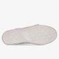 Scarpe Minnie - Bianco - Scarpe Bambina Disney Scarpe Minnie - Bianco - Scarpe Bambina Disney