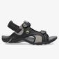 Fila Clift