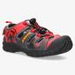 Sandali Spiderman - Grigio - Sandali Bambino Marvel Sandali Spiderman - Grigio - Sandali Bambino Marvel