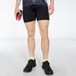 Spiuk All Terrain - Negro - Culotte Ciclismo Hombre Spiuk All Terrain - Negro - Culotte Ciclismo Hombre