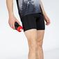 Spiuk All Terrain - Negro - Culotte Ciclismo Hombre Spiuk All Terrain - Negro - Culotte Ciclismo Hombre