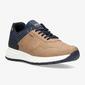 Nicoboco Edwin - Taupe - Zapatillas Hombre Nicoboco Edwin - Taupe - Zapatillas Hombre