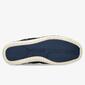 Nicoboco Boat - Blu - Scarpe Uomo Nicoboco Boat - Blu - Scarpe Uomo