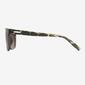 Sinner Canaan - Verde - Gafas de Moda Sinner Canaan - Verde - Gafas de Moda