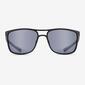 Sinner Capitan - Negro - Gafas de Moda Sinner Capitan - Negro - Gafas de Moda