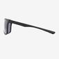 Sinner Capitan - Negro - Gafas de Moda Sinner Capitan - Negro - Gafas de Moda