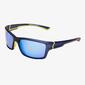 Sinner Cayo - Negro - Gafas de Moda Sinner Cayo - Negro - Gafas de Moda