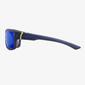 Sinner Cayo - Negro - Gafas de Moda Sinner Cayo - Negro - Gafas de Moda