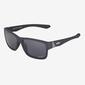 Sinner Sundown - Negro - Gafas de Moda Sinner Sundown - Negro - Gafas de Moda