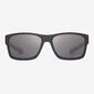 Sinner Sundown - Negro - Gafas de Moda Sinner Sundown - Negro - Gafas de Moda