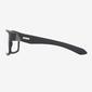 Sinner Sundown - Negro - Gafas de Moda Sinner Sundown - Negro - Gafas de Moda