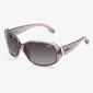 Sinner Amos - Gris - Gafas de Moda Sinner Amos - Gris - Gafas de Moda