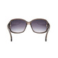 Sinner Amos - Gris - Gafas de Moda Sinner Amos - Gris - Gafas de Moda