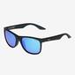 Sinner Rockford - Negro - Gafas de Moda Sinner Rockford - Negro - Gafas de Moda