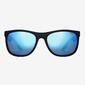 Sinner Rockford - Negro - Gafas de Moda Sinner Rockford - Negro - Gafas de Moda