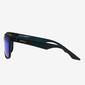 Sinner Rockford - Negro - Gafas de Moda Sinner Rockford - Negro - Gafas de Moda