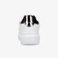 Up Dona - Blanco - Zapatillas Mujer Up Dona - Blanco - Zapatillas Mujer