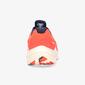 Nike Quest 5 - Rosso - Scarpe Running Uomo Nike Quest 5 - Rosso - Scarpe Running Uomo