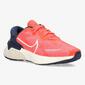 Nike Renew Run 4 - Rosso - Scarpe Running Uomo Nike Renew Run 4 - Rosso - Scarpe Running Uomo