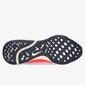 Nike Renew Run 4 - Rosso - Scarpe Running Uomo Nike Renew Run 4 - Rosso - Scarpe Running Uomo