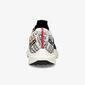 Nike Pegasus Turbo Next Nature - Bianco - Scarpe Running Uomo Nike Pegasus Turbo Next Nature - Bianco - Scarpe Running Uomo