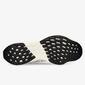 Nike Pegasus Turbo Next Nature - Bianco - Scarpe Running Uomo Nike Pegasus Turbo Next Nature - Bianco - Scarpe Running Uomo