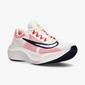 Nike Zoom Fly 5 - Blanco - Zapatillas Running Hombre Nike Zoom Fly 5 - Blanco - Zapatillas Running Hombre