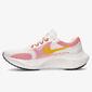 Nike Zoom Fly 5 - Blanco - Zapatillas Running Hombre Nike Zoom Fly 5 - Blanco - Zapatillas Running Hombre