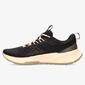 Nike Juniper Trail 2 - Negro - Zapatillas Trail Hombre 